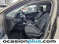 Ford Focus 1.0 Ecoboost Active Aut. 125 Gris - thumbnail 11