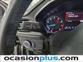 Ford Focus 1.0 Ecoboost Active Aut. 125 Gris - thumbnail 23