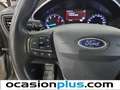 Ford Focus 1.0 Ecoboost Active Aut. 125 Gris - thumbnail 24