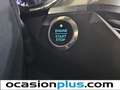 Ford Focus 1.0 Ecoboost Active Aut. 125 Gris - thumbnail 28