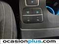 Ford Focus 1.0 Ecoboost Active Aut. 125 Gris - thumbnail 9