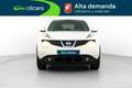 Nissan Juke 1.2 DIG-T N-Tec 4x2 115 Blanco - thumbnail 2
