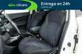 Nissan Juke 1.2 DIG-T N-Tec 4x2 115 Blanco - thumbnail 14
