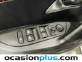 Peugeot 2008 1.2 PureTech S&S Active 100 Weiß - thumbnail 32