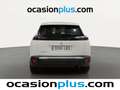 Peugeot 2008 1.2 PureTech S&S Active 100 Weiß - thumbnail 15