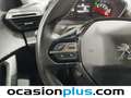 Peugeot 2008 1.2 PureTech S&S Active 100 Weiß - thumbnail 26