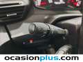Peugeot 2008 1.2 PureTech S&S Active 100 Weiß - thumbnail 25