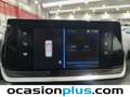 Peugeot 2008 1.2 PureTech S&S Active 100 Weiß - thumbnail 18