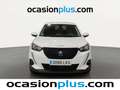 Peugeot 2008 1.2 PureTech S&S Active 100 Weiß - thumbnail 13