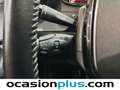 Peugeot 2008 1.2 PureTech S&S Active 100 Weiß - thumbnail 28