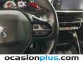 Peugeot 2008 1.2 PureTech S&S Active 100 Weiß - thumbnail 27