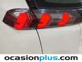 Peugeot 2008 1.2 PureTech S&S Active 100 Weiß - thumbnail 16