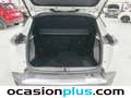 Peugeot 2008 1.2 PureTech S&S Active 100 Weiß - thumbnail 17