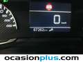 Peugeot 2008 1.2 PureTech S&S Active 100 Weiß - thumbnail 9