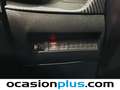 Peugeot 2008 1.2 PureTech S&S Active 100 Weiß - thumbnail 8