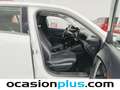 Peugeot 2008 1.2 PureTech S&S Active 100 Weiß - thumbnail 20