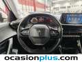 Peugeot 2008 1.2 PureTech S&S Active 100 Weiß - thumbnail 23