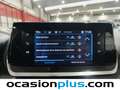 Peugeot 2008 1.2 PureTech S&S Active 100 Weiß - thumbnail 12