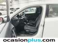 Peugeot 2008 1.2 PureTech S&S Active 100 Weiß - thumbnail 10