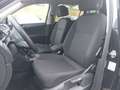 Volkswagen Tiguan Allspace Life 2.0 TDI AHK Navi 7-Sitze Sitzh. PDC Schwarz - thumbnail 12