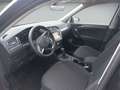 Volkswagen Tiguan Allspace Life 2.0 TDI AHK Navi 7-Sitze Sitzh. PDC Schwarz - thumbnail 11