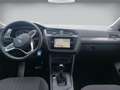 Volkswagen Tiguan Allspace Life 2.0 TDI AHK Navi 7-Sitze Sitzh. PDC Schwarz - thumbnail 10