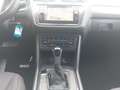 Volkswagen Tiguan Allspace Life 2.0 TDI AHK Navi 7-Sitze Sitzh. PDC Schwarz - thumbnail 15