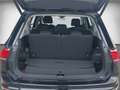 Volkswagen Tiguan Allspace Life 2.0 TDI AHK Navi 7-Sitze Sitzh. PDC Schwarz - thumbnail 14