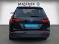 Volkswagen Tiguan Allspace Life 2.0 TDI AHK Navi 7-Sitze Sitzh. PDC Schwarz - thumbnail 5