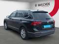 Volkswagen Tiguan Allspace Life 2.0 TDI AHK Navi 7-Sitze Sitzh. PDC Schwarz - thumbnail 4