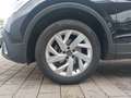 Volkswagen Tiguan Allspace Life 2.0 TDI AHK Navi 7-Sitze Sitzh. PDC Schwarz - thumbnail 9