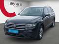 Volkswagen Tiguan Allspace Life 2.0 TDI AHK Navi 7-Sitze Sitzh. PDC Schwarz - thumbnail 2