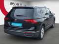 Volkswagen Tiguan Allspace Life 2.0 TDI AHK Navi 7-Sitze Sitzh. PDC Schwarz - thumbnail 6