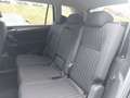 Volkswagen Tiguan Allspace Life 2.0 TDI AHK Navi 7-Sitze Sitzh. PDC Schwarz - thumbnail 13