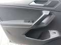 Volkswagen Tiguan Allspace Life 2.0 TDI AHK Navi 7-Sitze Sitzh. PDC Schwarz - thumbnail 16