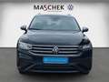 Volkswagen Tiguan Allspace Life 2.0 TDI AHK Navi 7-Sitze Sitzh. PDC Schwarz - thumbnail 8