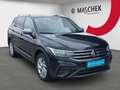 Volkswagen Tiguan Allspace Life 2.0 TDI AHK Navi 7-Sitze Sitzh. PDC Schwarz - thumbnail 7
