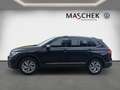 Volkswagen Tiguan Allspace Life 2.0 TDI AHK Navi 7-Sitze Sitzh. PDC Schwarz - thumbnail 3