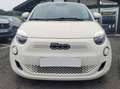 Fiat 500 (3) 24kWh Action Blanc - thumbnail 2