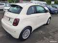 Fiat 500 (3) 24kWh Action Blanc - thumbnail 7