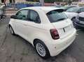 Fiat 500 (3) 24kWh Action Blanc - thumbnail 6