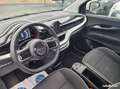 Fiat 500 (3) 24kWh Action Blanc - thumbnail 8