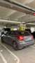 Mercedes-Benz A 200 d Sport Next 4matic auto - thumbnail 5