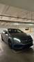Mercedes-Benz A 200 d Sport Next 4matic auto - thumbnail 2