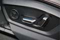Audi RS Q8 RSQ8 4.0 TFSI Quattro Alcantara Pano Schwarz - thumbnail 26