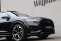 Audi RS Q8 RSQ8 4.0 TFSI Quattro Alcantara Pano Schwarz - thumbnail 28