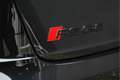 Audi RS Q8 RSQ8 4.0 TFSI Quattro Alcantara Pano Schwarz - thumbnail 37