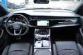 Audi RS Q8 RSQ8 4.0 TFSI Quattro Alcantara Pano Black - thumbnail 3