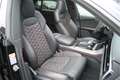 Audi RS Q8 RSQ8 4.0 TFSI Quattro Alcantara Pano Black - thumbnail 12
