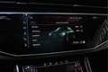 Audi RS Q8 RSQ8 4.0 TFSI Quattro Alcantara Pano Schwarz - thumbnail 31